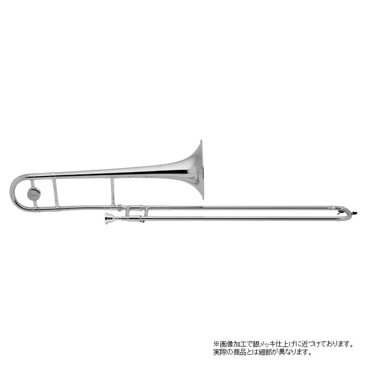 楽天市場】Bach 36 SP バック テナートロンボーン stradivarius 