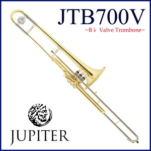 ジュピター トロンボーンの人気商品・通販・価格比較 - 価格.com