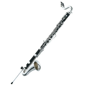 楽天市場 バスクラリネットの通販