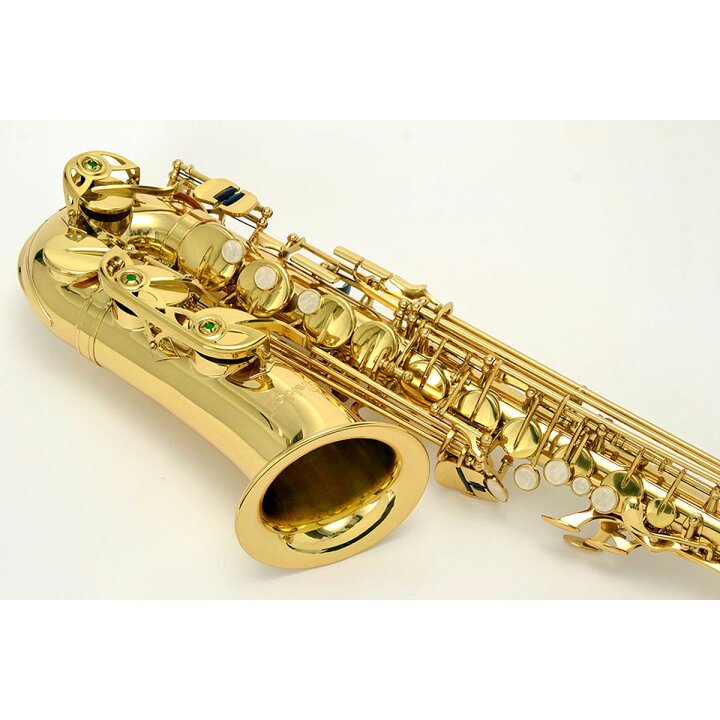 楽天市場】【あす楽対象商品】Antigua / ELDON AS GL アンティグア 