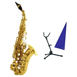 Antigua / ELDON Gh CURVED SOPRANO AeBOA J[uh\vmsXu/X^hZbgtsWqɕۊǂ̐VityoבOzy1Nۏ؁z