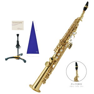 Antigua / SS GL AeBOA SOPRANOSAX X^_[hV[Y \vmTbNX bJ[ sWqɕۊǂ̐Vityւɕ֗ȃX^htzyoבOizy5Nۏ؁z