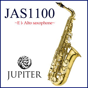 JUPITER / JAS-1100 Ws^[ AgTbNX bJ[dグ s񂹁t