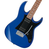 楽天市場】ブルー 青（ブランドアイバニーズ）（エレキギター｜ギター 