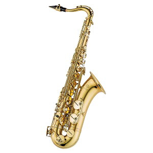 JUPITER / JTS-700 Ws^[ TENOR ei[TbNX bJ[dグ s񂹁t