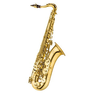 JUPITER / JTS-1100 Ws^[ TENOR ei[TbNX bJ[dグ s񂹁t