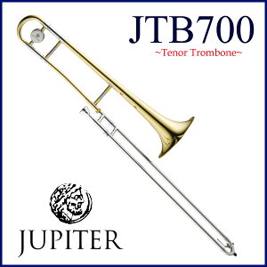 ジュピター トロンボーンの人気商品・通販・価格比較 - 価格.com