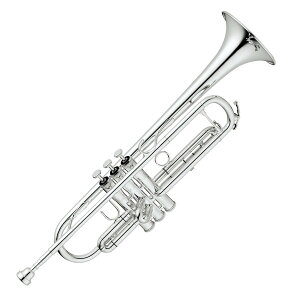 JUPITER / JTR-1100S �W���s�^�[ B�� Trumpet �g�����y�b�g �v���V���[�Y �⃁�b�L�d�グ �s�����񂹁t