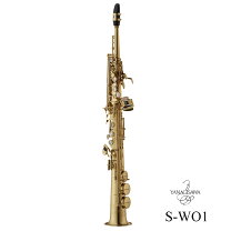 楽天市場】yanagisawa 901の通販