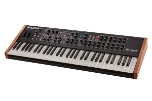 楽天市場 Dave Smith Instruments デイブスミス Prophet Rev2 8v 8ボイス アナログ ポリフォニック シンセサイザー お取り寄せ商品 イシバシ楽器 web shop 楽天市場 Dave Smith Instruments デイブスミス Prophet Rev2 8v 8ボイス アナログ ポリフォニック シンセサイザー お取り寄せ商品 イシバシ楽器 web shop