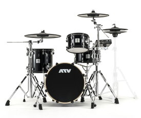 ATV / aDrums artist Standard Set ADA-STDSET【お取り寄せ商品】