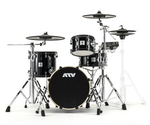 ATV / aDrums artist Standard Set ADA-STDSETy񂹏iz