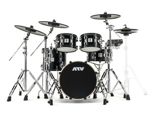 ATV / aDrums artist Expanded Set ADA-EXPSET�y�����񂹏��i�z