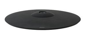 ATV / aD-C16 aDrums artist 16C` Cymbaly񂹏iz