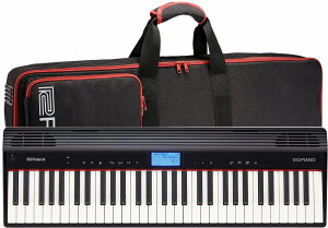Roland [h / GO-61P GO:PIANOyP[XZbgIzGg[EL[{[hyPNGz