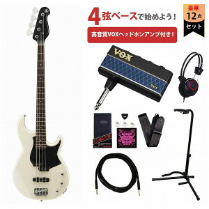 YAMAHA / BB234 Be[WzCg(VW) BB200 Series Broad Bass VOXwbhzAv3tGLx[XS҃ZbgRyPNGz