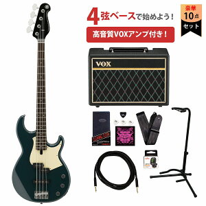 YAMAHA / BB434 eB[u[(TB) BB400 Series Broad Bass }n GLx[X VOXAvtGLx[XS҃Zbg