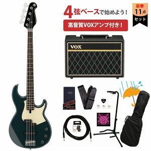 YAMAHA / BB434 eB[u[(TB) BB400 Series Broad Bass }n GLx[X VOXAvtGLx[XS҃ZbgR