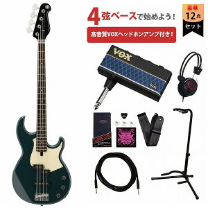 YAMAHA / BB434 eB[u[(TB) BB400 Series Broad Bass }n GLx[X VOXwbhzAv(Amplug Bass 3)tGLx[XS҃ZbgR