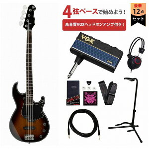 YAMAHA / BB434 �^�o�R�u���E���T���o�[�X�g(TBS) BB400 Series Broad Bass VOX�w�b�h�z���A���v3�t���G���L�x�[�X���S�҃Z�b�gR�yPNG�z