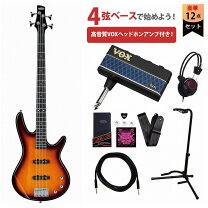 楽天市場】ベースアンプ ibanezの通販 