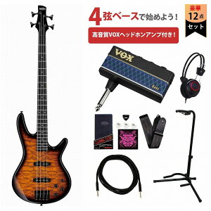 Ibanez / GSR280QA-TYS Transparent Yellow Sunburst WI ACoj[Y VOXwbhzAv3tGLx[XS҃ZbgRyYRKz