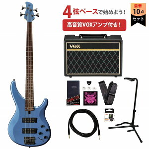 YAMAHA / TRBX304 t@Ng[u[(FTB) TRBX300V[Y }n TRBX ANeBux[X VOXAvtGLx[XS҃Zbg