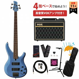 YAMAHA / TRBX304 t@Ng[u[(FTB) TRBX300V[Y }n TRBX ANeBux[X VOXAvtGLx[XS҃ZbgR