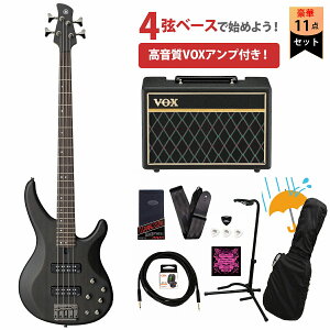 YAMAHA / TRBX504 gX[ZgubN(TBL) TRBX500V[Y }n TRBX ANeBux[X VOXAvtGLx[XS҃ZbgR