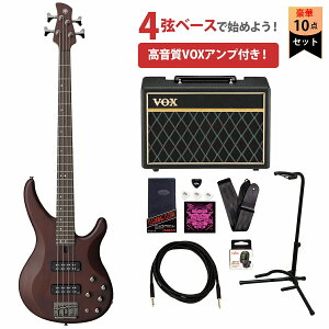 YAMAHA ���}�n / TRBX504 TBR �G���L�x�[�X VOX�A���v�t���G���L�x�[�X���S�҃Z�b�g