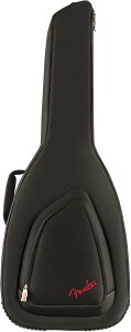 FENDER / FA610 Dreadnought Gig Bag AR[XeBbNM^[pP[X yYRKz
