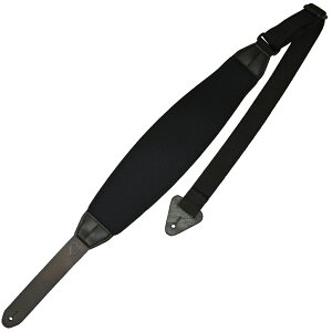 Neotech / Mega Guitar Strap-Long Black GLM^[Ex[XpXgbv y񂹏iz