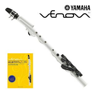 YAMAHA / Venova }n Fm[@ YVS-100 JWAǊy ͂߂ẴFm[@SETyYRKz