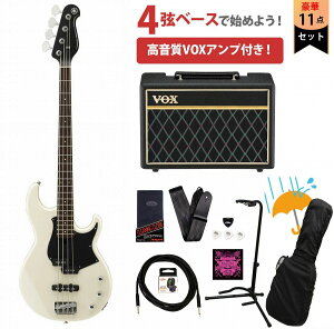 YAMAHA / BB234 ���B���e�[�W�z���C�g(VW) BB200 Series Broad Bass VOX�A���v�t���G���L�x�[�X���S�҃Z�b�gR�yPNG�z