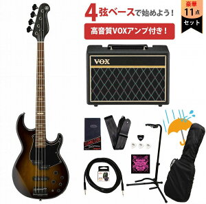 YAMAHA / BB734A _[NR[q[To[Xg(DCS) BB700 Series Broad Bass ANeBux[X VOXAvtGLx[XS҃ZbgRyPNGz