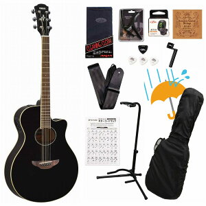 YAMAHA / APX600 BL (Black) yGARz }n AR[XeBbNM^[ ARM GAR APX-600BLARM卋12_S҃ZbgRyPNGz