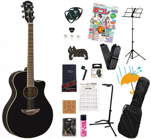 YAMAHA / APX600 BL (Black) yGARz }n AR[XeBbNM^[ ARM GAR APX-600BLARMeĂ񂱐18_S҃ZbgRyPNGz