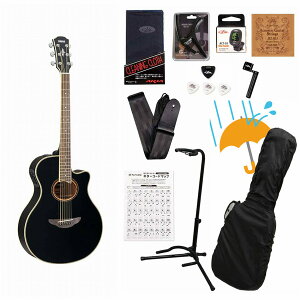YAMAHA / APX700 II BL (ubN) }n AR[XeBbNM^[ ARM GAR APX700II ARM卋12_S҃ZbgRyPNGz