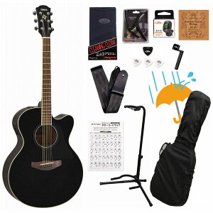 YAMAHA / CPX600 BL (Black) ARM CPX-600BL s+glr6a-de5391tARM卋12_S҃ZbgRyPNGz