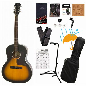 Epiphone / L-00 STUDIO Vintage Sunburst (EL-00 PRO) GstHARM卋12_S҃ZbgRyYRKz