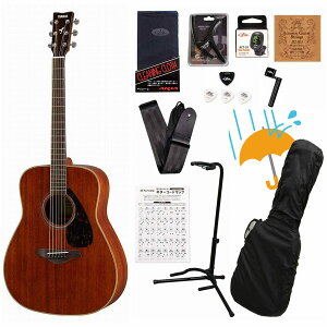YAMAHA / FG850 Natural (NT) yI[}zz }n AR[XeBbNM^[ tH[NM^[ ARM  S FG-850ARM卋12_S҃ZbgRyPNGz
