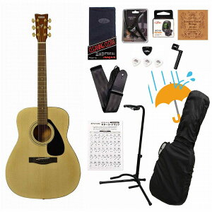 YAMAHA / F315D NT (i`) }n AR[XeBbNM^[ tH[NM^[ ARM  S҃ARM卋12_S҃ZbgRyPNGz