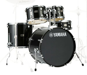 YAMAHA / RDP2F5 BLG�u���b�N�O���b�^�[ ���}�n ���C�f�B�[�� 22BD �h���� �V�F���Z�b�g�yPNG�z�y�����񂹏��i�z