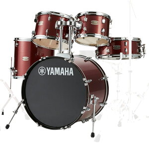 YAMAHA / RDP0F5 BGG�o�[�K���f�B�O���b�^�[ ���}�n ���C�f�B�[�� 20BD �h���� �V�F���Z�b�g�y�����񂹏��i�z�yPNG�z