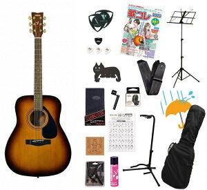 YAMAHA / F315D TBS (^oRuETo[Xg) }n AR[XeBbNM^[ tH[NM^[  S҃ARMeĂ񂱐18_S҃ZbgRyPNGz