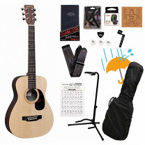 楽天市場】martin lx blackの通販
