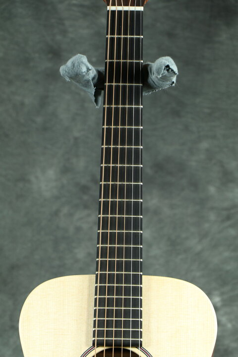 楽天市場】Martin / LX1 Little Martin 【単板Top】 マーティン リトル 