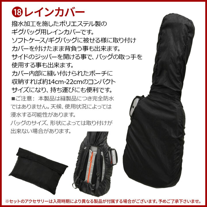 楽天市場】Martin / LXK2 Little Martin マーティン リトルマーチン 