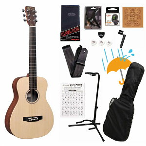 Martin / LX1E yXV[Y/Little Martin/KAiz }[eB }[` AR[XeBbNM^[GAR LX-1EARM卋12_S҃ZbgRyPNGz
