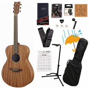 YAMAHA / STORIA II }n AR[XebBNM^[ ARM tH[NM^[ARM卋12_S҃ZbgRyPNGz